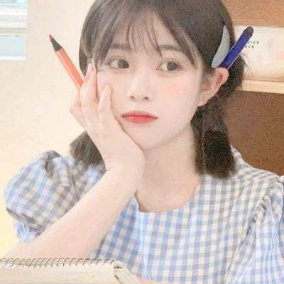 修罗武神手游下载