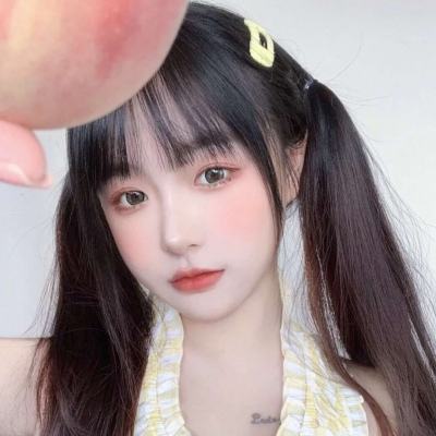 怀化红拐弯